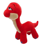 Poppy Playtime Huggy Wuggy Dinosaur Plush Toy Halloween Doll Props