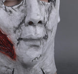 2021 Film Halloween Kills Cosplay Latex Terror Mask Halloween Props