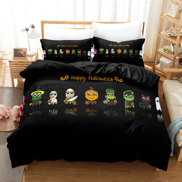 Bedding Sets