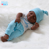 The Sleeping Doll Plush Cosplay Plush Toy Halloween Doll Props