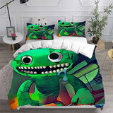 Garten of Banban Bedding Sets Duvet Cover Comforter Set