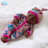 The Sleeping Doll Plush Cosplay Plush Toy Halloween Doll Props