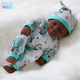 The Sleeping Doll Plush Cosplay Plush Toy Halloween Doll Props