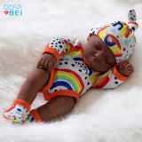 The Sleeping Doll Plush Cosplay Plush Toy Halloween Doll Props