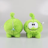 Cut The Rope Soft Toys Om Nom Toys Plush Toy Halloween Doll Props