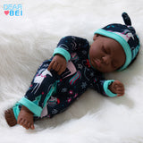 The Sleeping Doll Plush Cosplay Plush Toy Halloween Doll Props