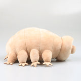 Tardigrade Plush Toy Halloween Doll Props