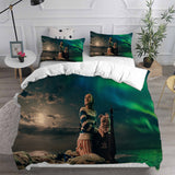Slumberland Bedding Sets Duvet Cover Comforter Set