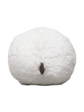 Sheep Plush Toy Lamb Plush Toy Cosplay Plush Toy Halloween Doll Props