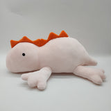 Dinosaur Weighted Plush Toy Halloween Doll Props