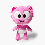 GooGoo Giggle Plush Toy Stuffed Animal Plushies Doll Birthday Gifts For Kids