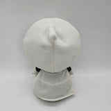 Moon Knight Plush Anime Plushie Toy Halloween Doll Props