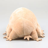 Tardigrade Plush Toy Halloween Doll Props