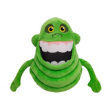 New Ghostbusters Afterlife Plush Toy Animal Plushies Doll Birthday Gifts For Kids