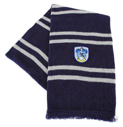BFJFY Harry Potter Magic Academy Scarf For Halloween Party Cosplay - bfjcosplayer