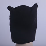 Catwoman Mask Balaclava Costume Cosplay Catsuit