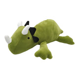 Dinosaur Weighted Plush Toy Halloween Doll Props