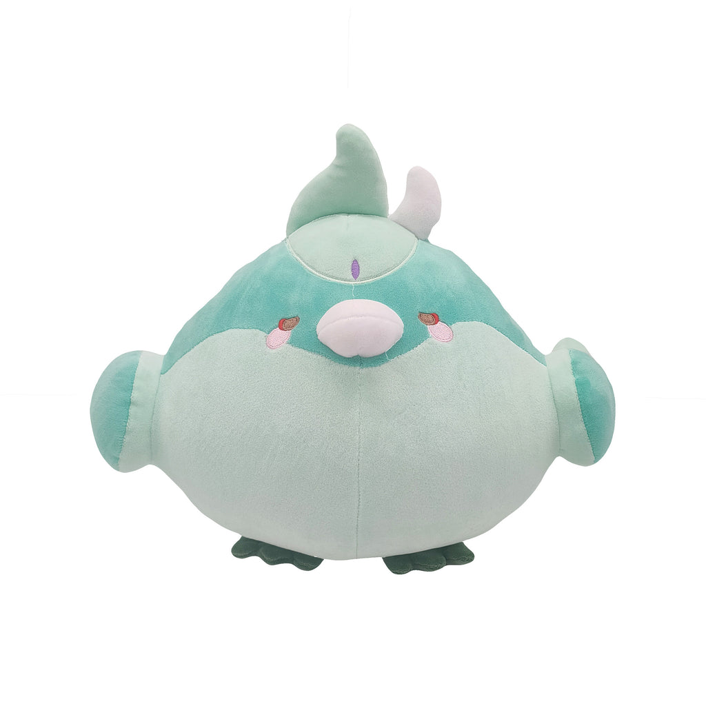 Pokemon Ditto Plush Doll 9.8 Inch – www.