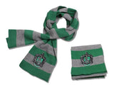 BFJFY Harry Potter Magic Academy Scarf For Halloween Party Cosplay - bfjcosplayer