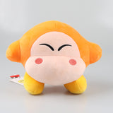 Waddle Dee Plush Toy Halloween Doll Props