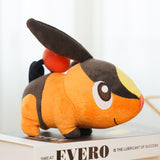 Pokemon Plush Toys Halloween Doll Props