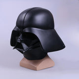 Star Wars Force Awakens Helmet Darth Vader PVC Action Figure Model Collection Detachable Mask Halloween Party - bfjcosplayer