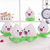 Overwatch Pachimari Plush Toy Stuffed Animal Plushies Doll Halloween Props