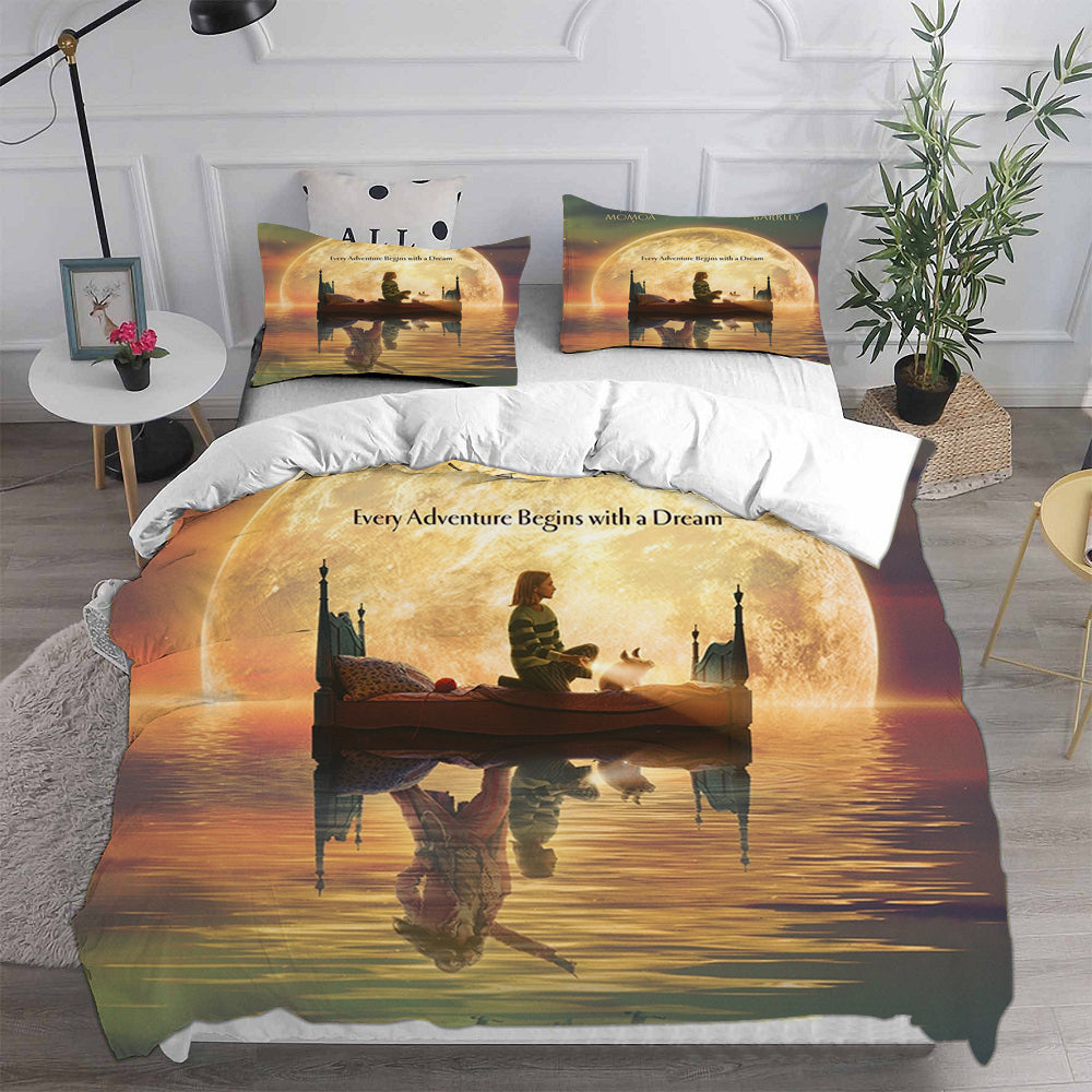 Slumberland Bedding Sets Duvet Cover Comforter Set