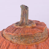 The Sandman: Mervyn Pumpkinhead Latex Mask Cosplay Helmet for Halloween Party Props
