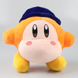 Waddle Dee Plush Toy Halloween Doll Props