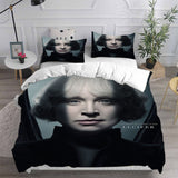 The Sandman Bedding Sets Duvet Cover Comforter Set