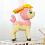 Pokemon Plush Toys Halloween Doll Props