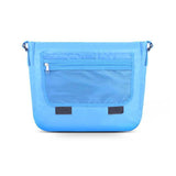 BFJFY FALLOUT 4 VAULT BOY MESSENGER BAG - bfjcosplayer