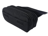 BFJFY Fallout 4 Vault 111 Boy Pencil Case - bfjcosplayer
