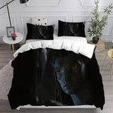 Avatar: The Way of Water Bedding Sets Duvet Cover Comforter Set