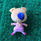 Hey Duggee Stuffed Animals Plush Toy Halloween Doll Props