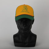 Stranger Things Season 4 Cosplay Cap Halloween Hat Props 的副本
