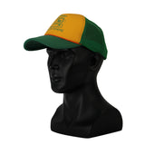 Stranger Things Season 4 Cosplay Cap Halloween Hat Props 的副本