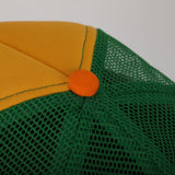 Stranger Things Season 4 Cosplay Cap Halloween Hat Props 的副本