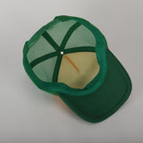 Stranger Things Season 4 Cosplay Cap Halloween Hat Props 的副本