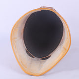Armorer Helmet Blacksmith Cosplay Mask Costume Props for Adult
