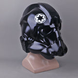 Star Wars Tie Victor Helmet