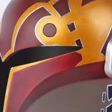 Star Wars Rebels Sabine Wren Helmet