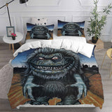 Critters Bedding Sets Duvet Cover Comforter Set
