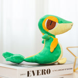Pokemon Plush Toys Halloween Doll Props