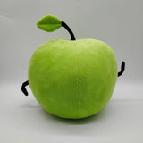 Stardew Valley Junimo Plush Toy Halloween Doll Props