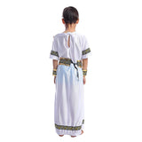 BFJFY  Ancient Roman Caesar Boy Fancy Halloween Costume - bfjcosplayer