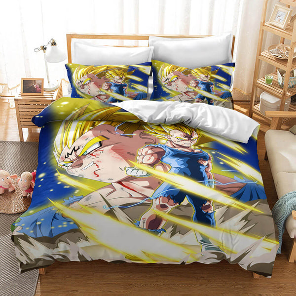 Dragon Ball