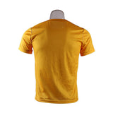 Deadpool Costume Cosplay Deadpool T-shirt Short Sleeve Tee Halloween Party Man Clothes - bfjcosplayer