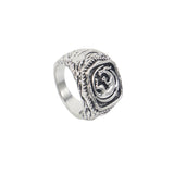 Dark Souls Dragon Cosplay Ring Halloween Props